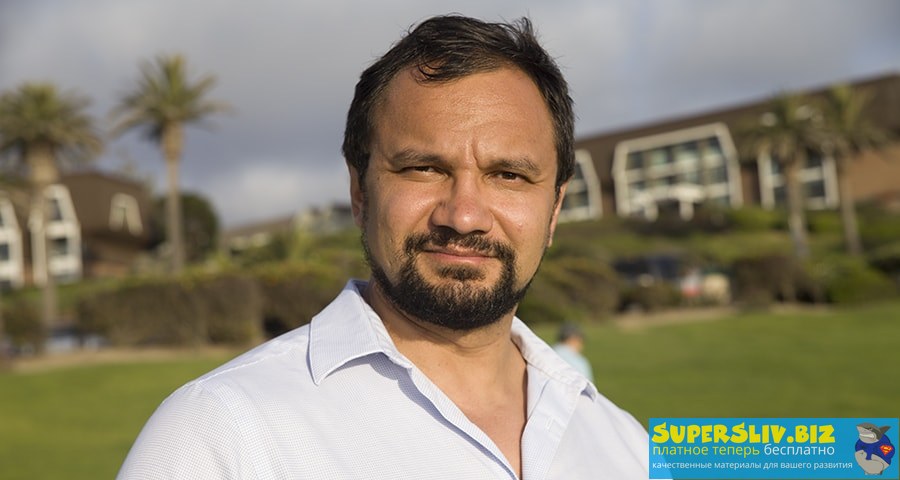 [Юрий Курилов] Этичные продажи на консультациях (2_0.jpg